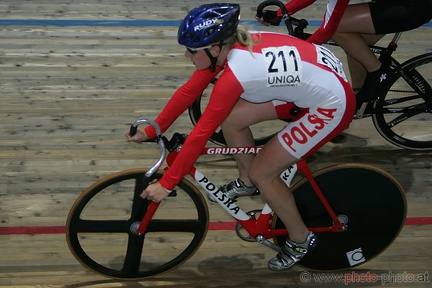 Junioren Rad WM 2005 (20050810 0066)